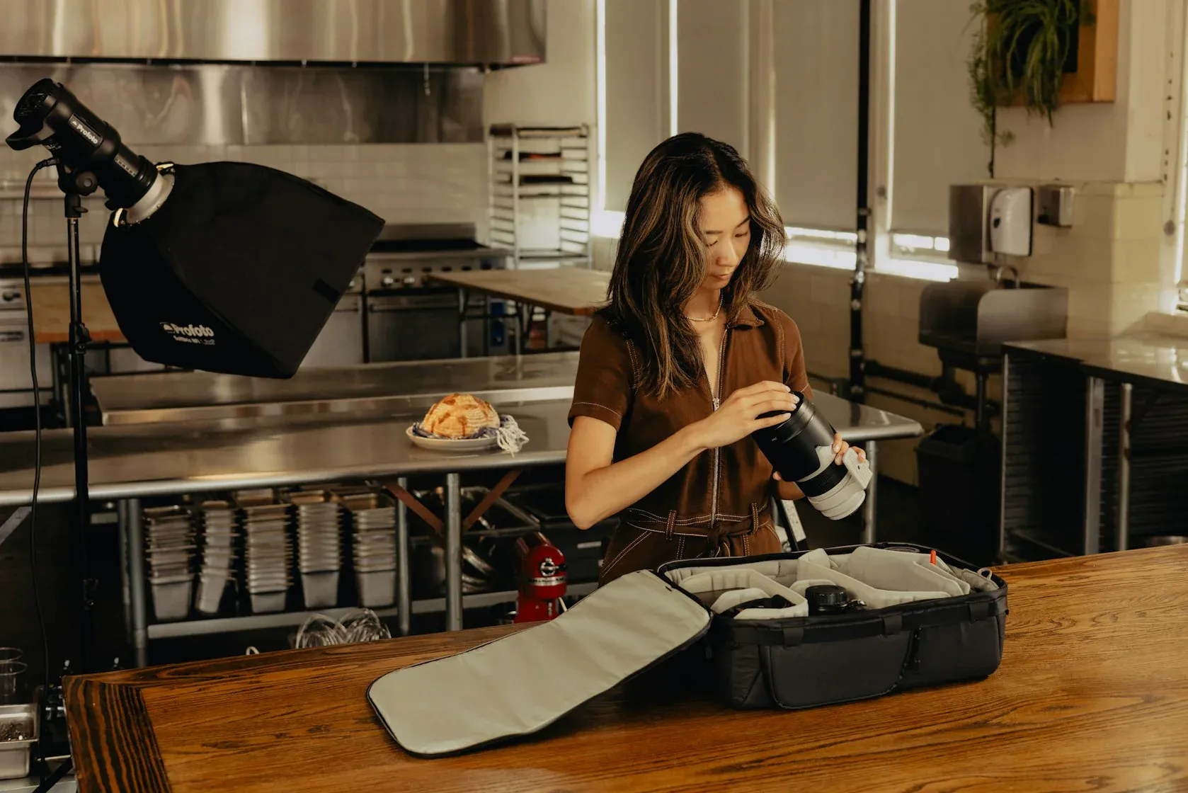 peak-design-camera-cube-v2-large-kamera-cantasi-asimetrik-e-ticaret-gorsel2